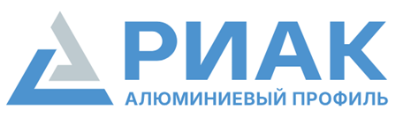 Портал отчётов ГК "РИАК"